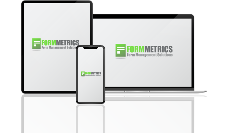 Custom Form Builder | Form Metrics